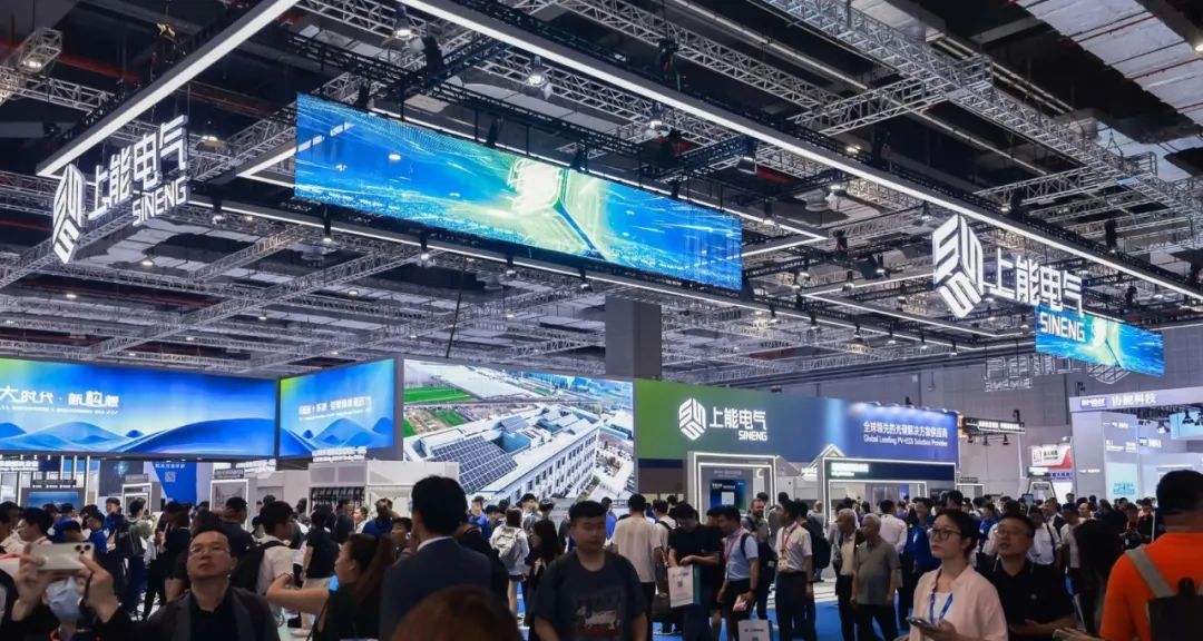 工業(yè) 3D 動畫的 “用武之地”：從線上傳播到線下溝通，解鎖10種使用場景！(圖7)