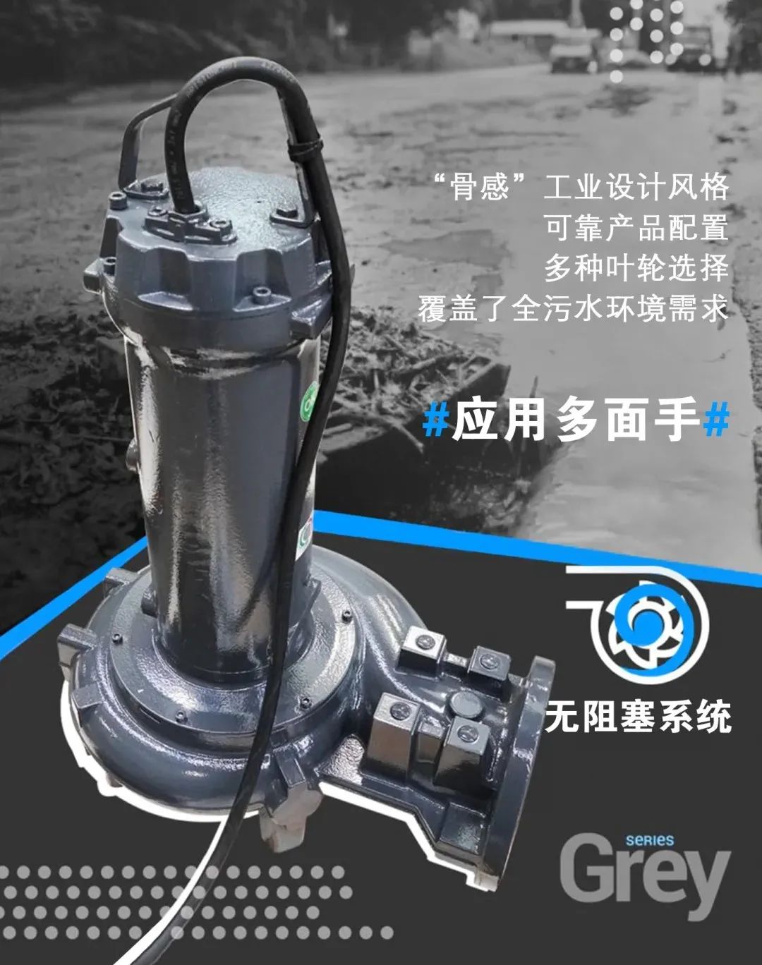 還在“浪浪山”里瞎忙？懂行的企業(yè)靠3D動(dòng)畫(huà)，早跳出內(nèi)卷成爆款了...(圖1)