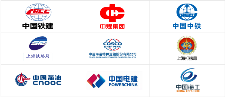 還在“浪浪山”里瞎忙？懂行的企業(yè)靠3D動(dòng)畫(huà)，早跳出內(nèi)卷成爆款了...(圖6)