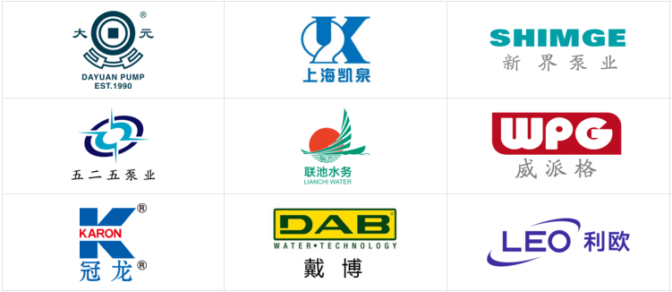 還在“浪浪山”里瞎忙？懂行的企業(yè)靠3D動(dòng)畫(huà)，早跳出內(nèi)卷成爆款了...(圖8)