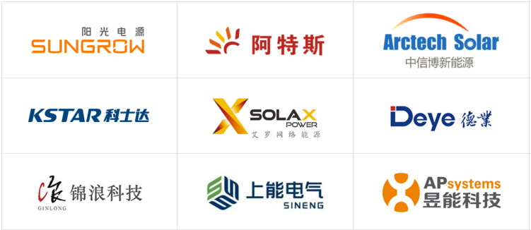 還在“浪浪山”里瞎忙？懂行的企業(yè)靠3D動(dòng)畫(huà)，早跳出內(nèi)卷成爆款了...(圖12)