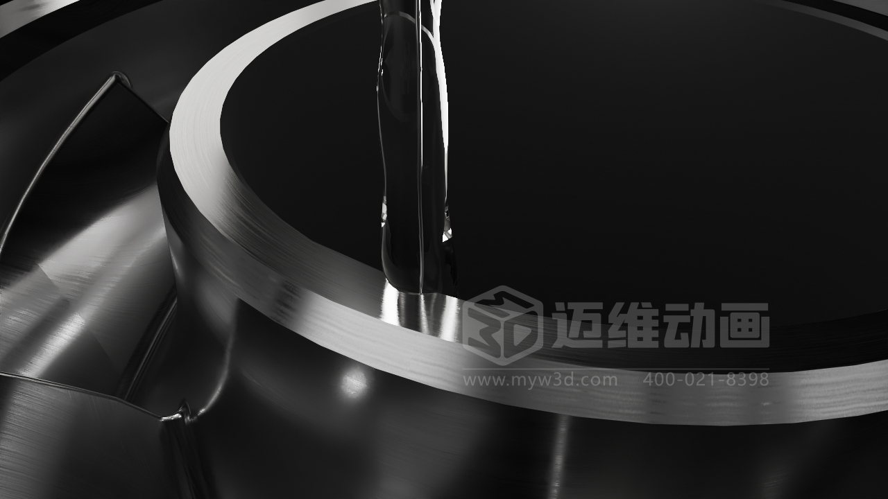 用一部三維動(dòng)畫替代50頁(yè)P(yáng)PT的意義——避免工業(yè)產(chǎn)品內(nèi)卷式競(jìng)爭(zhēng)加劇(圖10)