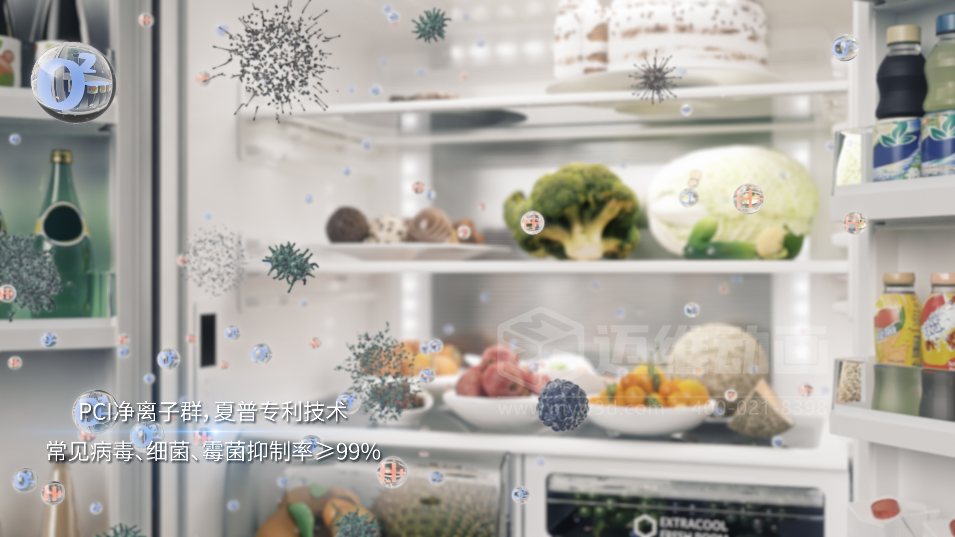 用一部三維動(dòng)畫替代50頁(yè)P(yáng)PT的意義——避免工業(yè)產(chǎn)品內(nèi)卷式競(jìng)爭(zhēng)加劇(圖7)
