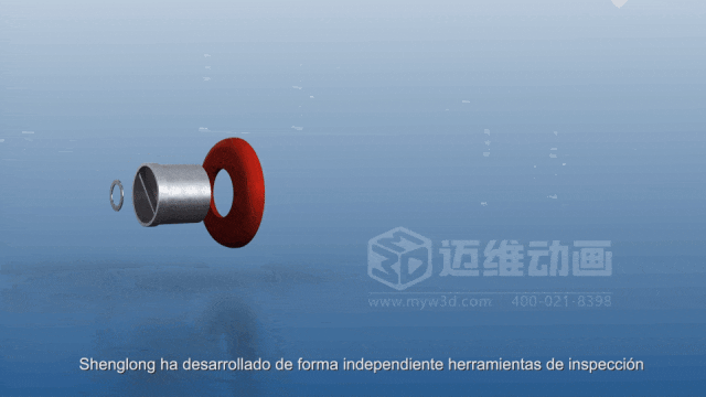 千萬訂單的密鑰：中國智造如何用“視覺語言”讓海外客戶一見傾心？(圖4)