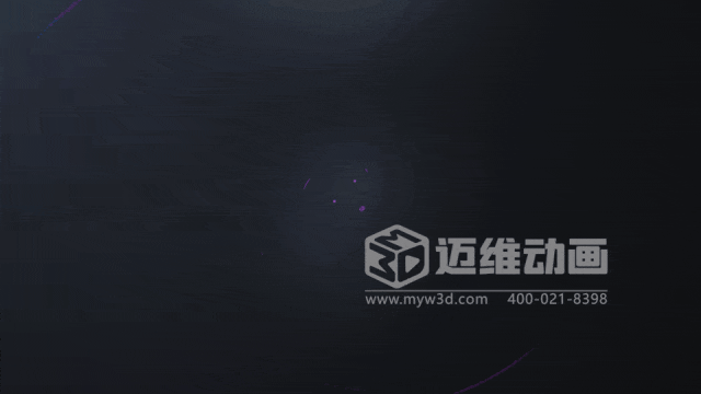 千萬訂單的密鑰：中國智造如何用“視覺語言”讓海外客戶一見傾心？(圖5)