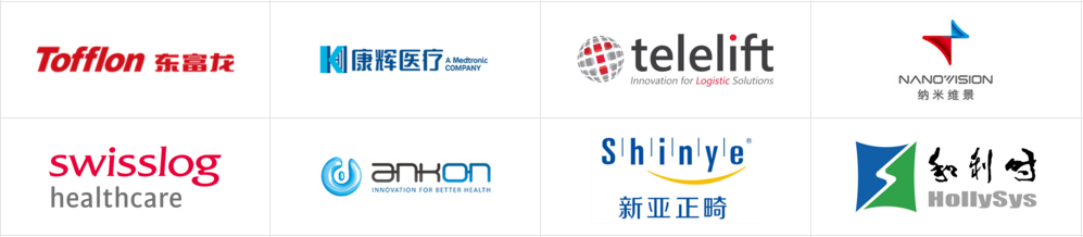 千萬訂單的密鑰：中國智造如何用“視覺語言”讓海外客戶一見傾心？(圖10)