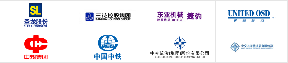 千萬訂單的密鑰：中國智造如何用“視覺語言”讓海外客戶一見傾心？(圖11)