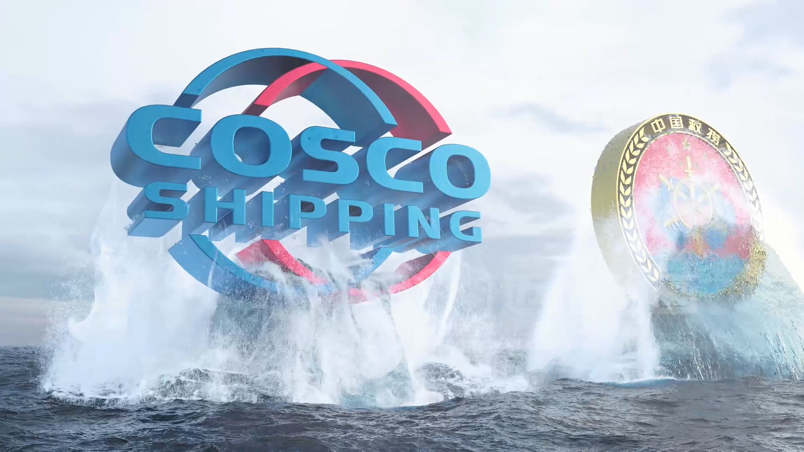 當(dāng)海洋工程“說(shuō)不清、道不明”，我們?nèi)绾斡萌S動(dòng)畫填平“認(rèn)知鴻溝”？(圖14)