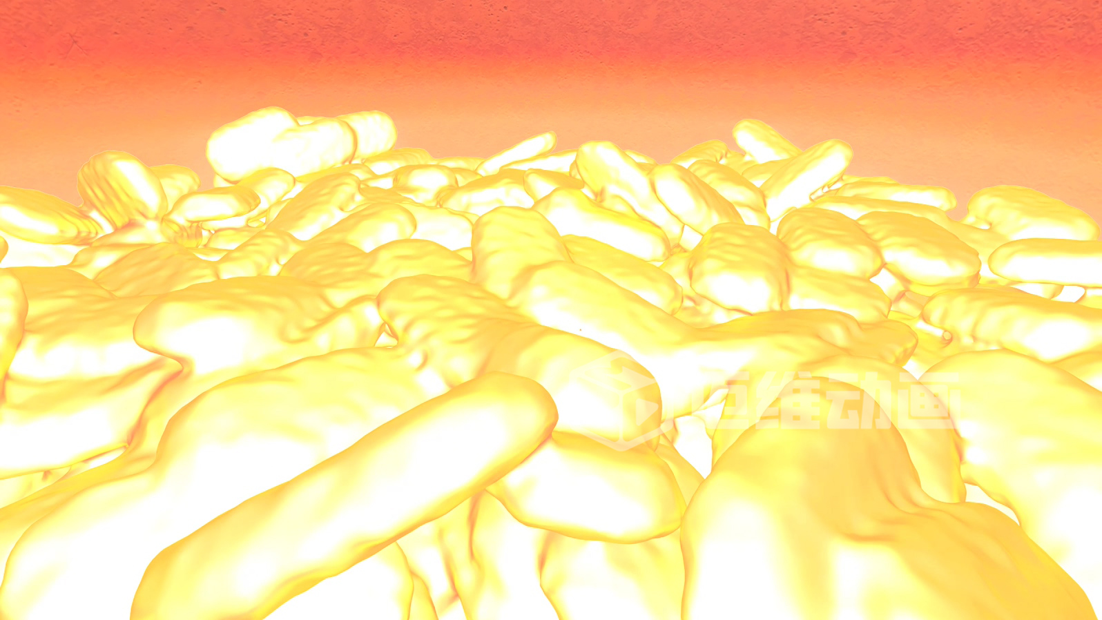 特冶裝備的核心技術(shù)“看不見”？三維動(dòng)畫讓每一個(gè)創(chuàng)新點(diǎn)都‘?dāng)S地有聲’！(圖1)