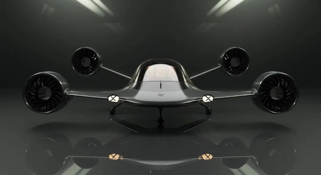 告別晦澀說(shuō)明書(shū)：如何用三維動(dòng)畫(huà)，讓您的低空飛行器 “飛” 入客戶心里？(圖6)