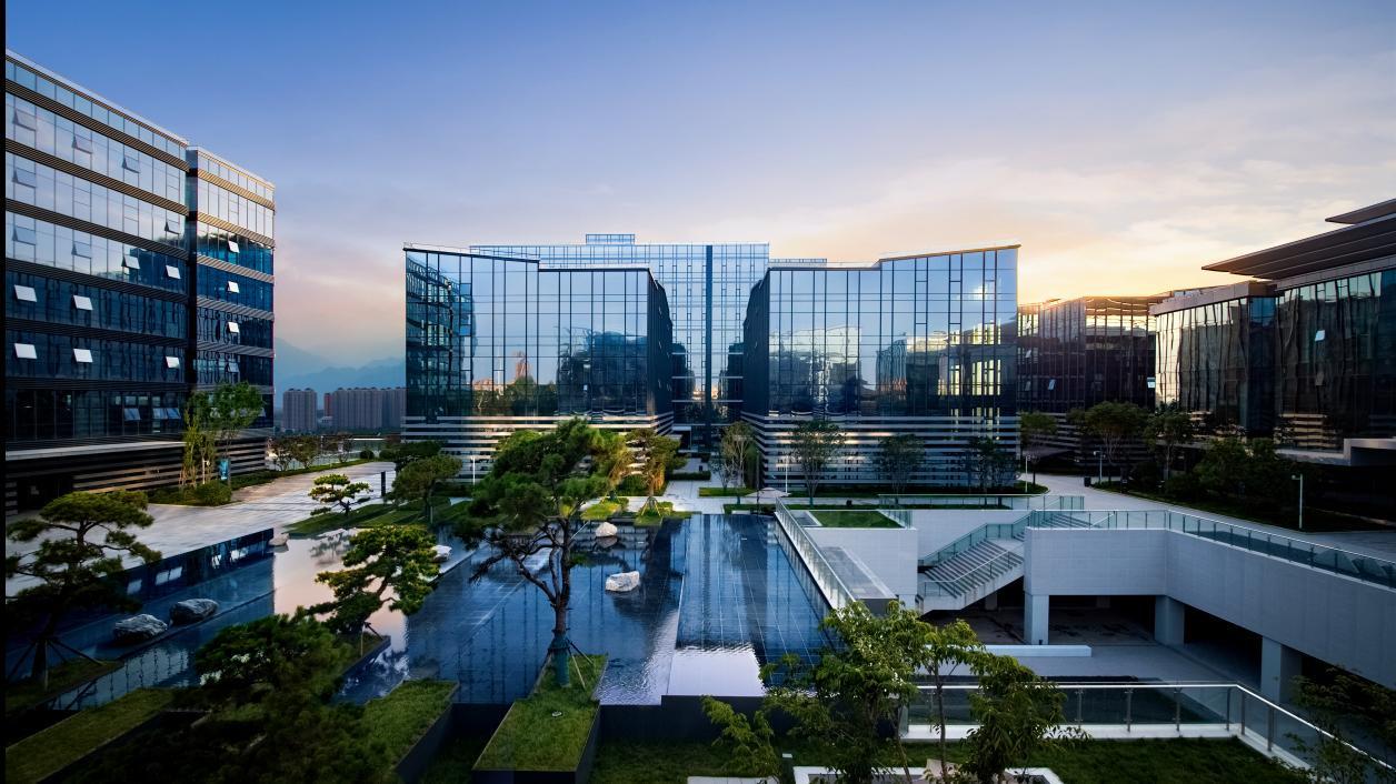 熱烈祝賀邁維動(dòng)畫(huà)成功簽約陜西川承儲(chǔ)能科技有限公司，共同攜手開(kāi)啟全釩液流儲(chǔ)能系統(tǒng)產(chǎn)品三維動(dòng)畫(huà)3D數(shù)字可視化展示新篇章(圖1)