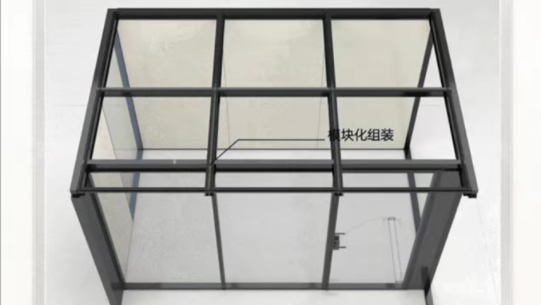 “差不多”不是我們的標(biāo)準(zhǔn)，品質(zhì)源于“不必要”的堅(jiān)持！(圖4)