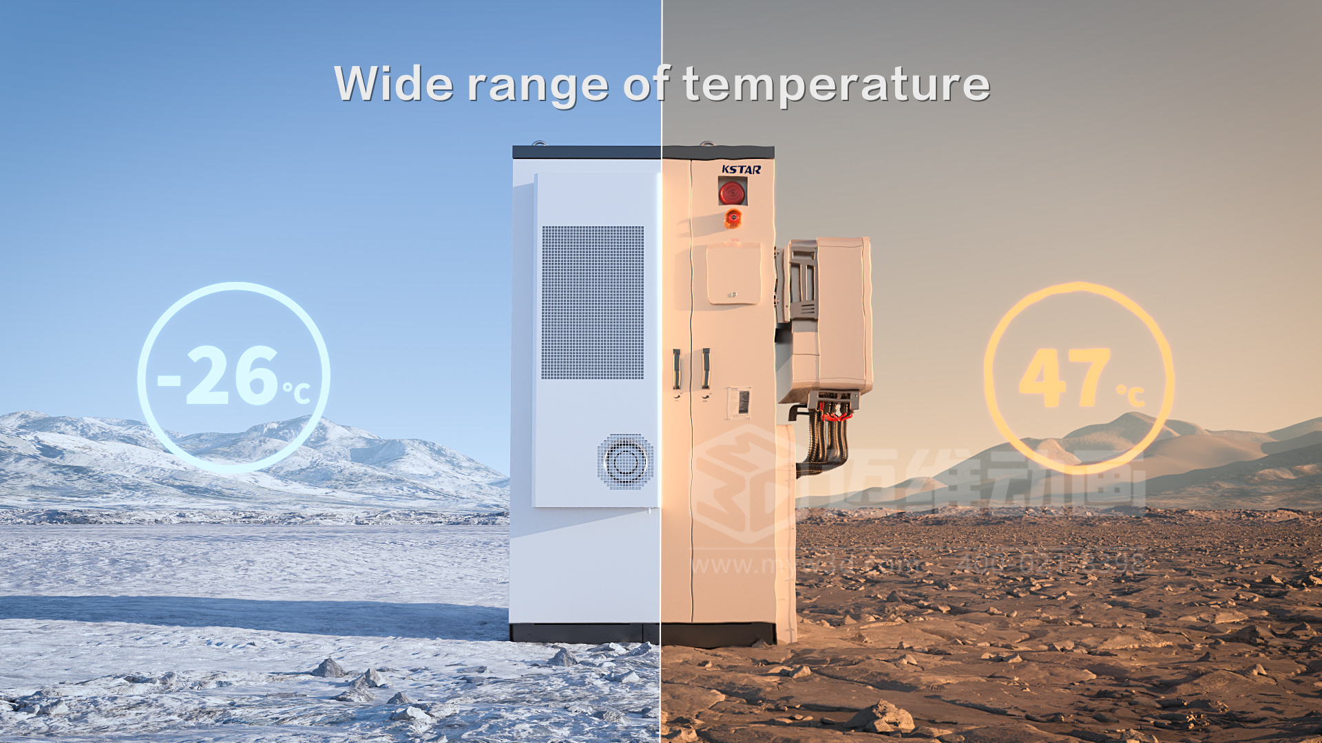 三維動畫價格揭秘：你的預(yù)算該花在哪兒？(圖4)