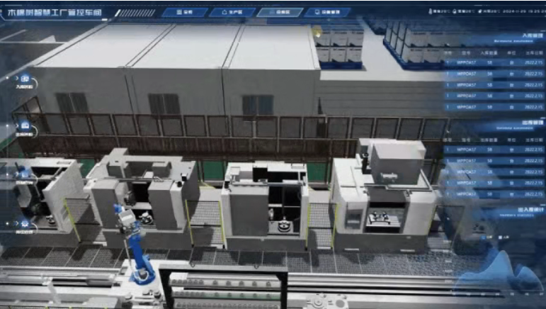 不用帶設(shè)備、不用進(jìn)車間：3D 動(dòng)畫讓工業(yè)品營銷 “輕裝上陣”(圖13)