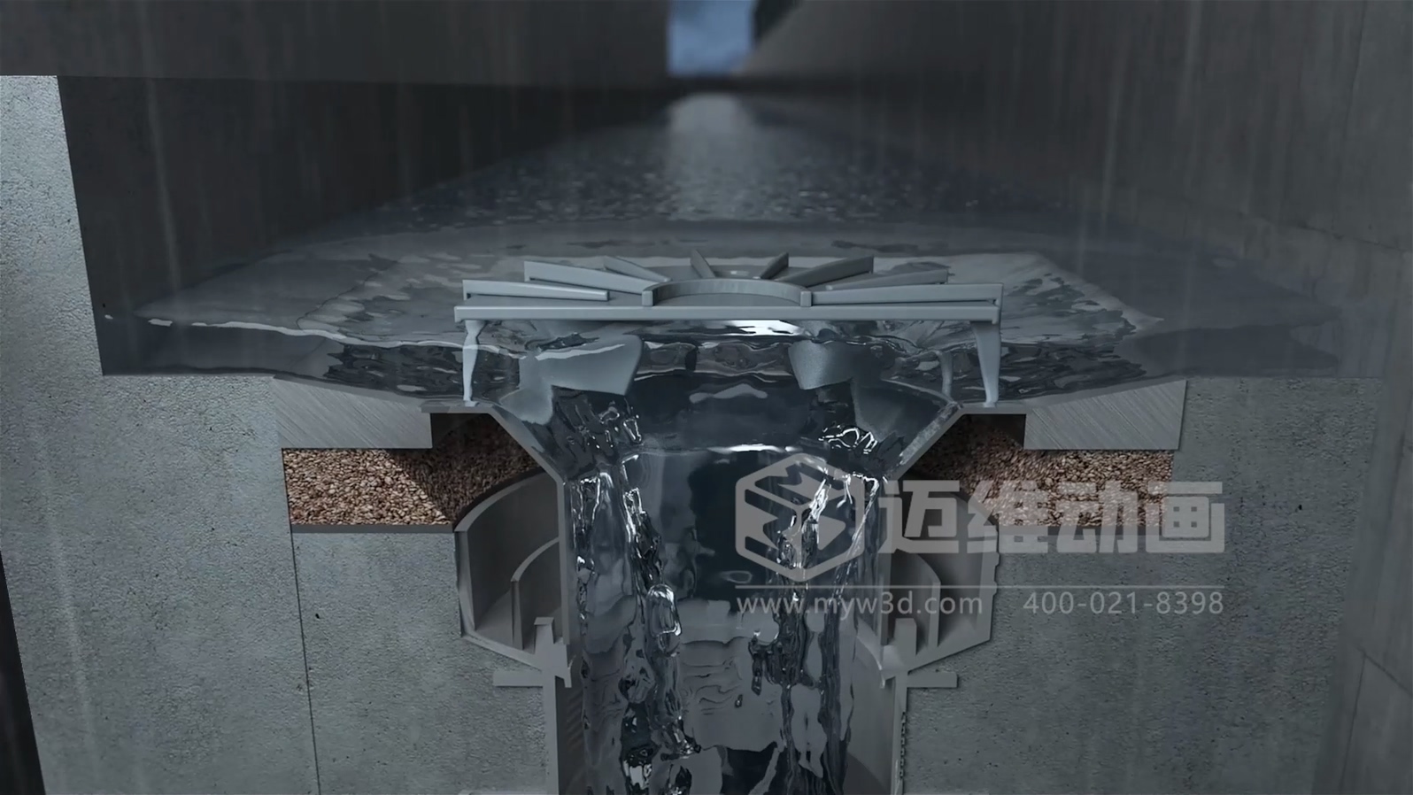 技術(shù)很牛，訂單很少？工業(yè)品營(yíng)銷必須讓技術(shù)原理 “動(dòng)” 起來(lái)(圖6)