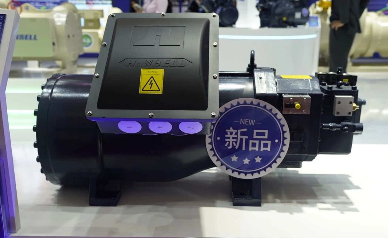 45天，0返工：邁維動(dòng)畫“共創(chuàng)制”如何鎖定工業(yè)動(dòng)畫品質(zhì)與交期【項(xiàng)目實(shí)錄】(圖4)