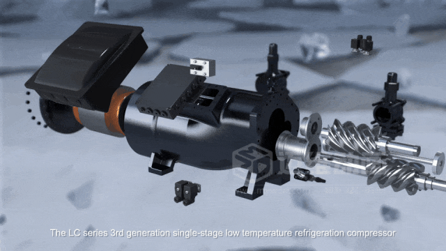 45天，0返工：邁維動(dòng)畫“共創(chuàng)制”如何鎖定工業(yè)動(dòng)畫品質(zhì)與交期【項(xiàng)目實(shí)錄】(圖6)